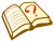 Question book-3.svg.png
